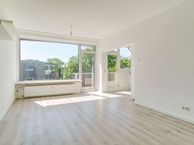 Julianaplantsoen 23 ., 1111 XG Diemen