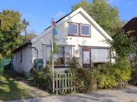 Hoofdweg Oost 41, 9944 BW Nieuwolda