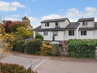 Gemini 53, 3769 KN Soesterberg