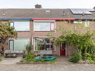 Julianalaan 7, 2481 AX Woubrugge