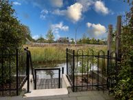 Salomonsonstraat 20, 7602 DP Almelo