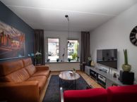 Horstacker 2307, 6546 GK Nijmegen