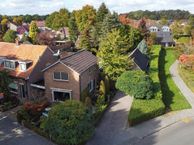 Voswinkelsteeg 21, 7582 PK Losser