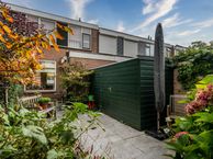 Doeslaan 25, 2351 SN Leiderdorp