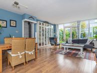 Galjoen 50, 3904 SH Veenendaal