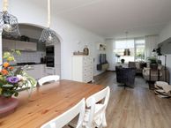 Atlantischestraat 41, 8303 VT Emmeloord