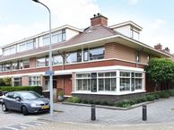 Scheepsmakerij 9, 2275 AV Voorburg