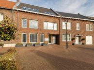 Marktstraat 40 A, 6114 HT Susteren