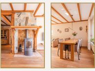 Meester Merkxstraat 32, 6842 CB Arnhem