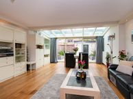 Nienke van Hichtumstraat 69, 2135 RM Hoofddorp