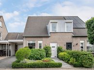 Teulland 10, 5422 CP Gemert