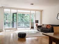 Prinsenlaan 81, 2104 AS Heemstede