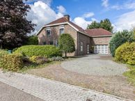 Geerweien 1, 6447 CC Merkelbeek