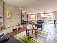 Vondelstraat 2, 7081 BJ Gendringen