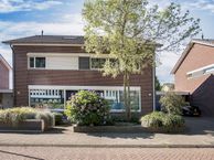 Mina Krusemanstraat 22, 5803 AR Venray