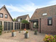 Redoute 16, 3751 BV Bunschoten-Spakenburg