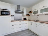 Kasteellaan 8, 7037 BC Beek (Gem. Montferland)