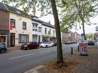 Dorpstraat 16, 6227 BN Maastricht