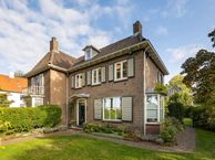 Kapjeswelle 5, 7411 SJ Deventer