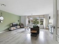 Groenkampen 73, 9407 RK Assen