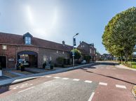 Pasweg 1 A, 6241 CT Bunde