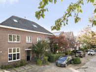 Zandstraat 30, 5613 BP Eindhoven