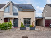 Gelderlandhof 10, 5709 EP Helmond