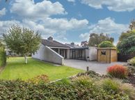 Karekietstraat 14, 6883 CD Velp (GE)