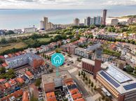 Paul Krugerstraat 20 502, 4381 WD Vlissingen