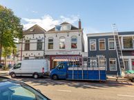 Scheldestraat 7 a, 4381 RP Vlissingen