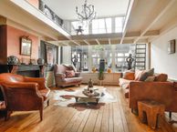 Grote Oost 51, 1621 BS Hoorn (NH)