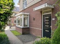 Oranjestraat 7 a, 7331 BS Apeldoorn