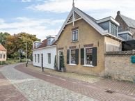 St Anthonieplein 3, 3211 BJ Geervliet