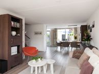 Mahlerstraat 3, 2901 GE Capelle aan den IJssel