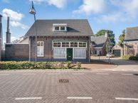 Kerkstraat 8, 5469 BN Erp