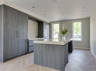 Damhertlaan 62, 5704 DD Helmond