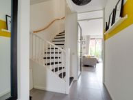 Ondiep 121, 3552 EC Utrecht