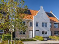 Bredam 16, 4416 HJ Kruiningen