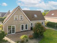 Esdoornhof 25, 4675 AV Sint Philipsland