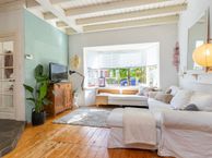 Pinksterbloemstraat 22, 6832 BJ Arnhem