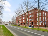 Graafseweg 20, 5213 AL Den Bosch