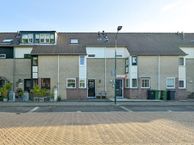 Zwanenkamp 932, 3607 PZ Maarssen