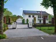 Moonslaan 23, 6026 EH Maarheeze