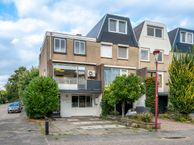 Almalaan 10, 3431 GX Nieuwegein