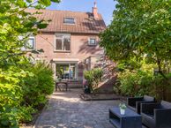 De Watersnip 26, 7609 LC Almelo