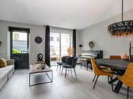 Scholeksterweide 34, 3927 SK Renswoude