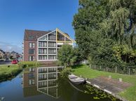 De Kuyperij 35 ong, 2371 EM Roelofarendsveen