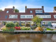 Overweg 119, 1191 PV Ouderkerk aan de Amstel