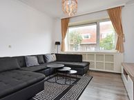 Beetsstraat 252, 2524 RG Den Haag