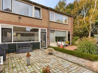 Burgemeester Hemmingsonstraat 19, 2381 XC Zoeterwoude